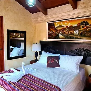 3* Hotel Casa Real