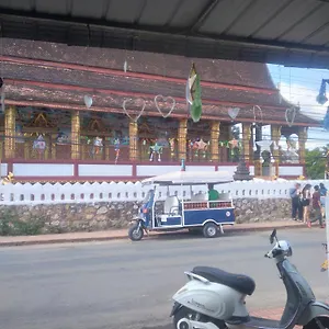 Pp Gasthof Luang Prabang